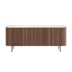 Syra Sideboard