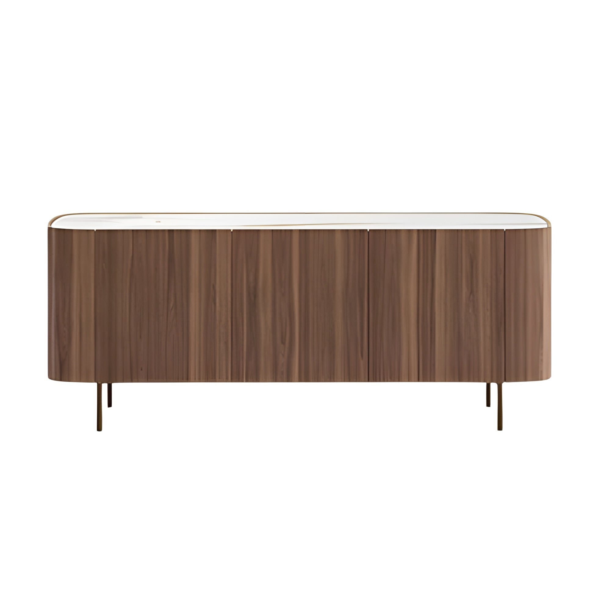 Syra Sideboard