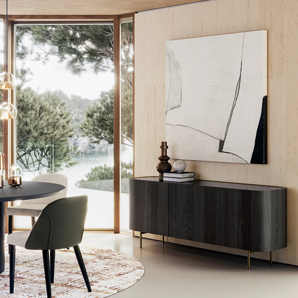 Syra Sideboard