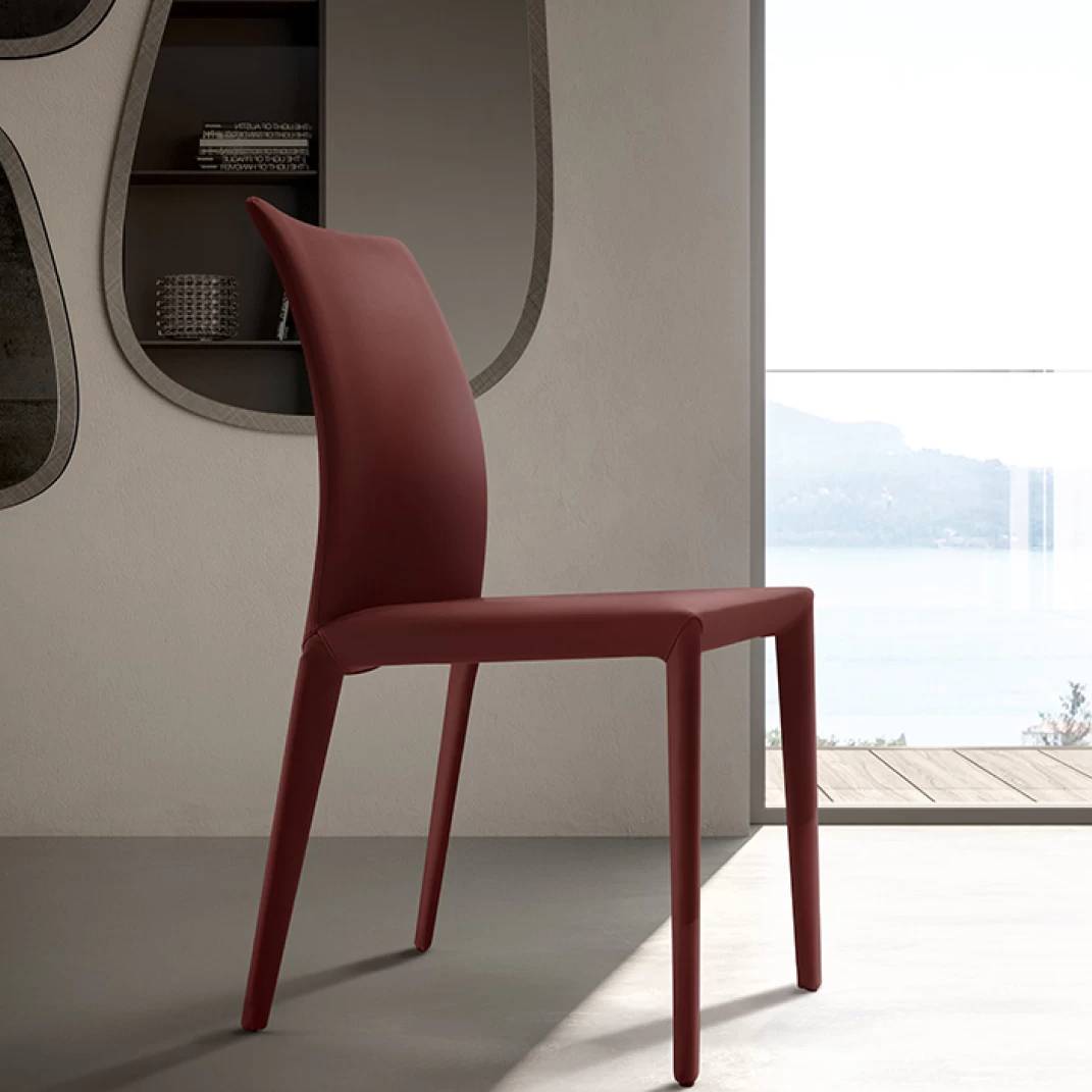 Thea Dining Chair
