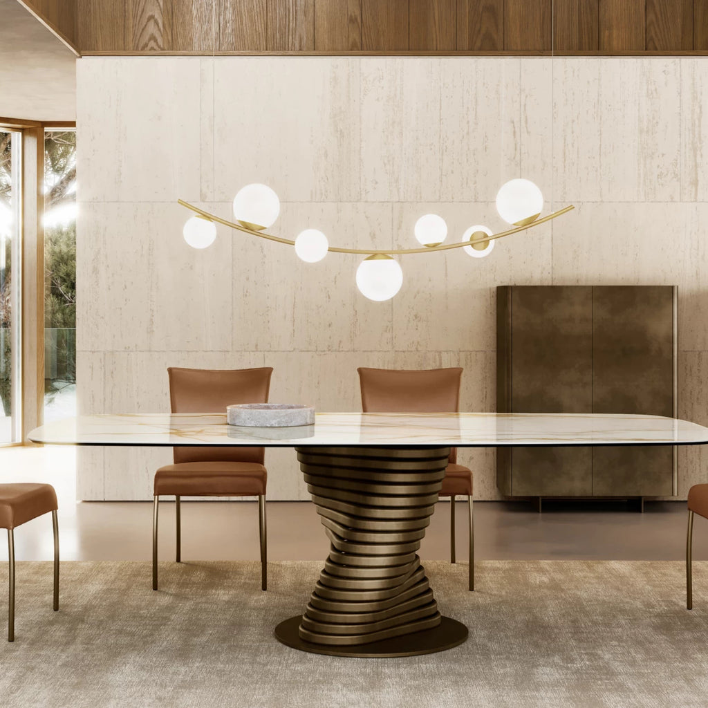 Vida 2 Pendant