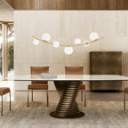 Vida 2 Pendant