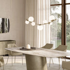 Vida 2 Pendant