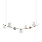 Vida 2 Pendant