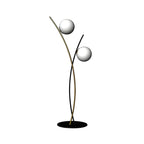 Vida Floor Lamp