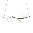 Vida Pendant