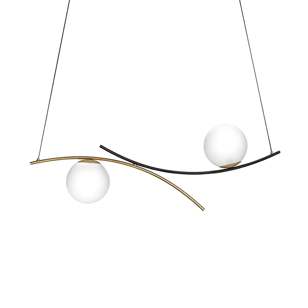 Vida Pendant
