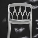Galaxy Stackable Barstool