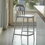 Galaxy Stackable Barstool