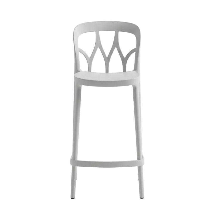 Galaxy Stackable Barstool