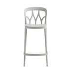 Galaxy Stackable Barstool