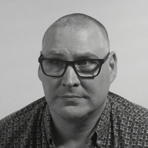 Jason Guidry 