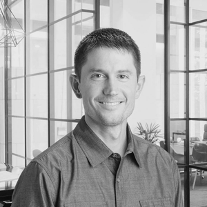 Jeff Bare