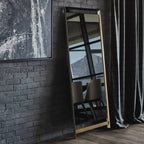 King Mirror