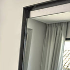 King Mirror