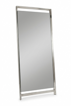 King Mirror