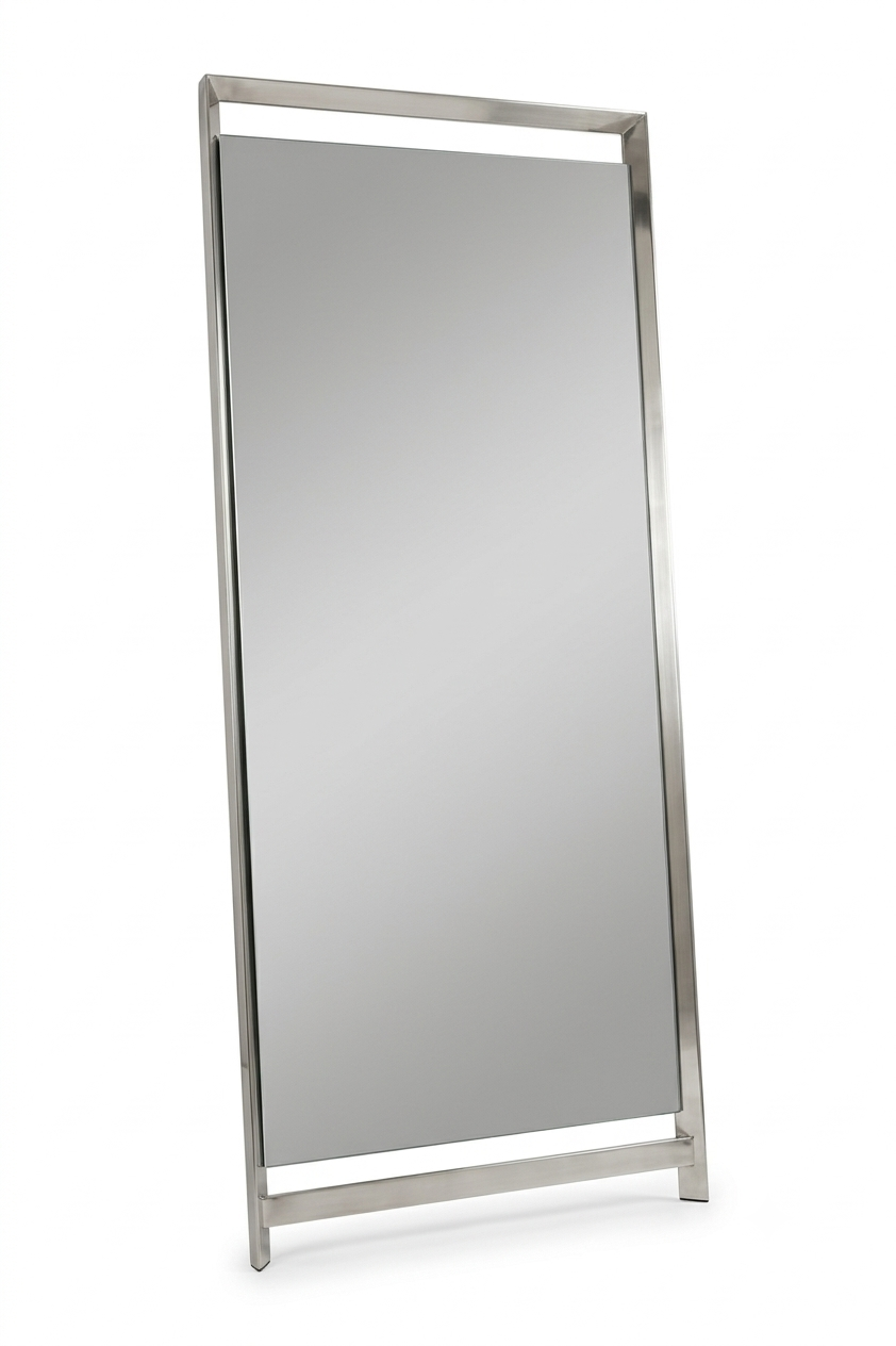 King Mirror