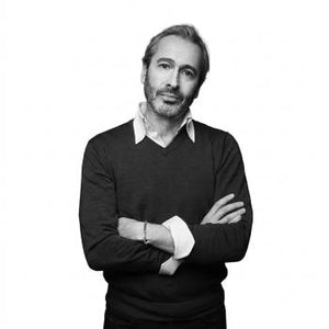 Marco Corti