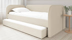 Cova Daybed