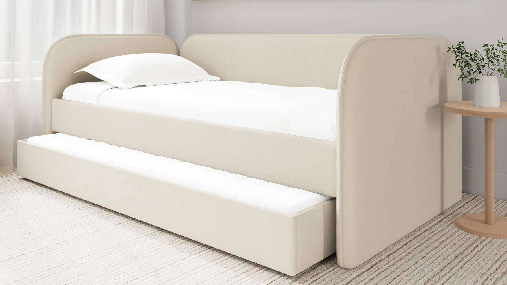 Cova Daybed