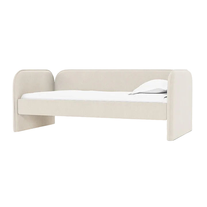 Cova Daybed