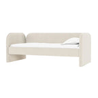 Cova Daybed