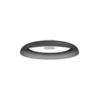 Nivel Flush Wall + Ceiling Light