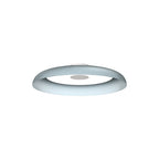 Nivel Flush Wall + Ceiling Light