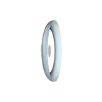 Nivel Flush Wall + Ceiling Light