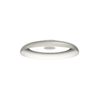 Nivel Flush Wall + Ceiling Light