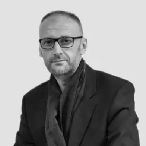 Roberto Giacomucci