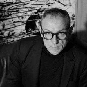 Stefano Grassi