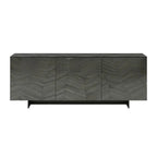 Tessa Sideboard