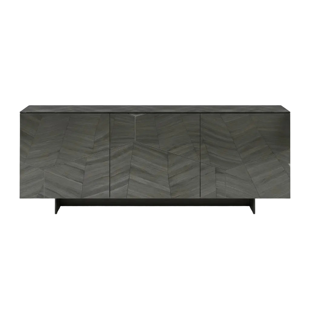 Tessa Sideboard