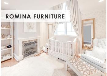 Romina Furniture