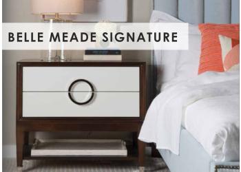 Belle Meade Signature