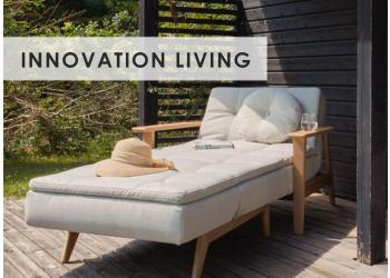Innovation Furniture