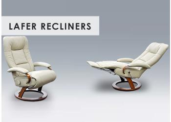 Lafer Recliners