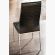 Pavoncello - ORET - Dining Chair - Leather - QUICKSHIP