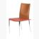 Maxy High Back Dining Chair