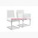 KAC - Andrea - Dining chair