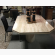 Key Largo Collection Elite Dining Table 