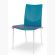 Maxy High Back Dining Chair