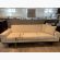 Nathan Anthony Sofa - in stock for immediate delivery