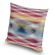 MISSONI HOME CUSHION STOCCARDA 160R - Free Pickup / Free Shipping