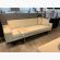 Nathan Anthony Sofa - in stock for immediate delivery