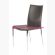 Maxy High Back Dining Chair