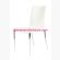 Maxy High Back Dining Chair