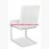 KAC - Andrea - Dining chair