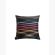 MISSONI HOME CUSHION STOCCARDA 160R - Free Pickup / Free Shipping